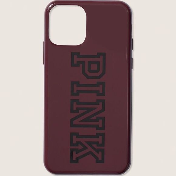 PINK IPONE 11 Pro/XS/X - Picture 1 of 1